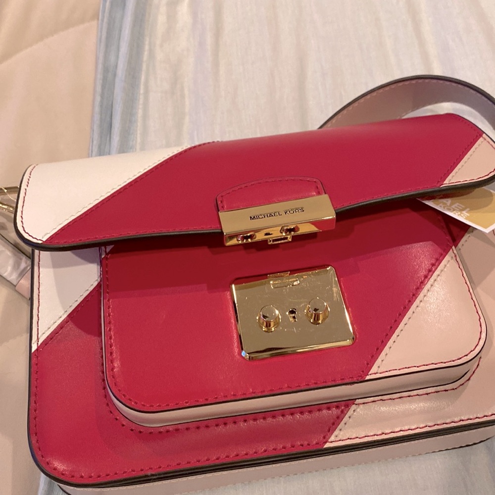 Ladies Purse